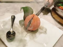 -辛香汇·现炒川菜(淮海路百盛店)