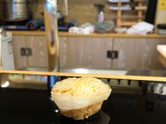 -鮨清日本料理