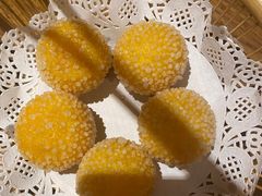 -隅焰·三生三味·手作川菜(金沙天街店)