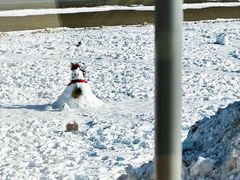 -ChanDu躔度咖啡(灯塔店)