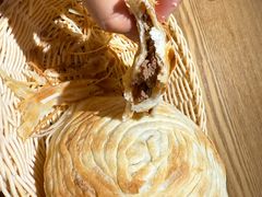 -溢香苑瓦罐(前进路店)