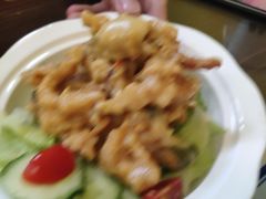 -马来MO简餐.南洋风味料理(美食街店)
