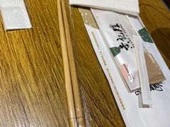 -黄记煌三汁焖锅(凯德广场店)