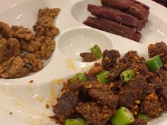 -美宁肥牛(旗舰店)