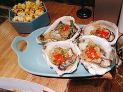 -北京食堂·烤鸭·宵夜(亚运村店)