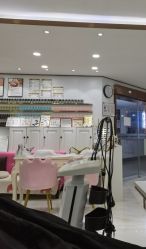 -镁连社·美联社