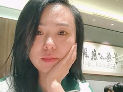 -北京全聚德(王府井店)