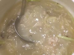 -九大簋家宴(北京路店)