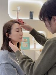 -七月美睫 美甲