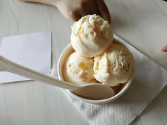 -哈根达斯(天河城店)