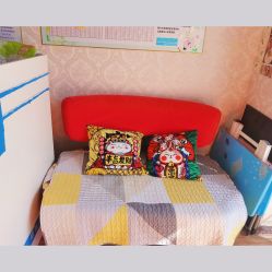 -瑞丝澜国际瘦身