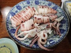 -福州人铭小吃