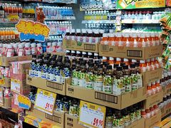 -DON DON DONKI(名珠城店)