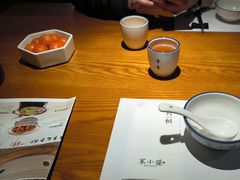 -宋小谨(惠安禹洲店)