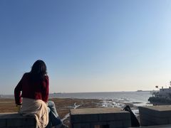 -汤山公园