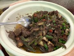 -潇湘·永州会馆(百子湾店)