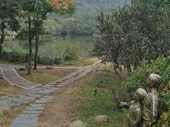 -石塘人家