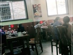 大堂-福顺祥大盘鸡(临潼店)