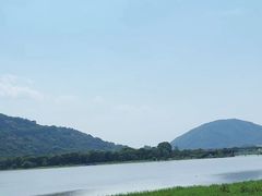 -风云岭森林公园