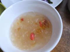 -翠湖六号全日制西餐厅(翠湖宾馆店)