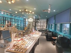 -Trend1881视光·蔡司视觉(领展广场店)