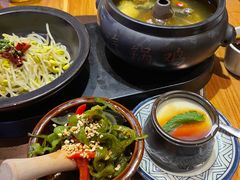 -云海肴云南菜·蒸汽石锅鱼(北京良乡华冠店)