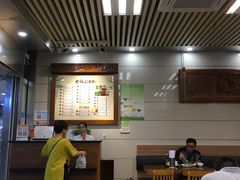-七叔公面家(拱北口岸店)