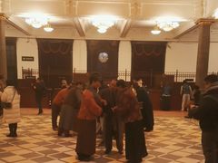 -沈阳金融博物馆