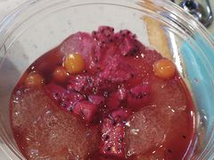 -清真·天府皇城坝百年牛肉火锅(皇城清真寺店)