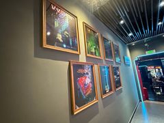 -屋有岛沉浸游戏旗舰店(中山公园店)