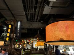 -桂满陇-十里风荷(合生汇店)