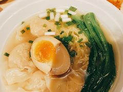 -避风塘(嘉兴八佰伴店)