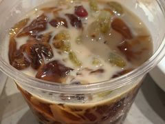 -海底捞火锅(江南盛天地店)