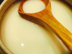 全州拌饭馆-全州拌饭馆(断桥店)