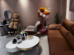 -丽都整形美容医院·全国连锁旗舰店