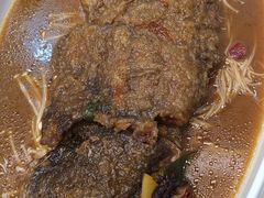 -福顺居(刘家窑店)