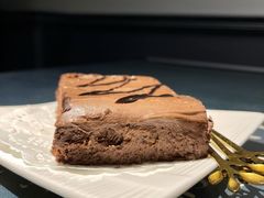 -吱咖啡西式简餐