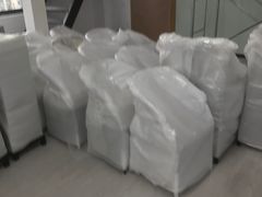 -上海跃迁搬场公司 日式搬家