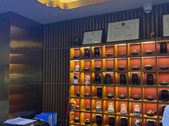 -喆·啡酒店(北京劲松双井地铁站店)