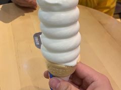 -DQ·蛋糕·冰淇淋(万象城店)
