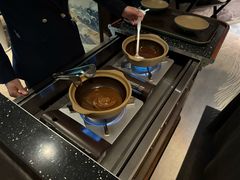-广舟(千禧店)