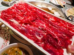 -汕头八合里海记牛肉店(洋桥店)