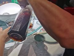 -雲蜀龙阁·金牌水煮鱼(方庄店)