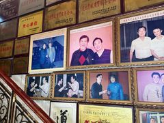 -群乐饭店(滨安路店)