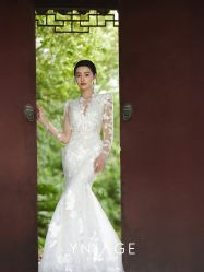 -鱼映像摄影·珍藏级影像品牌