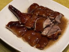 -大笑饭堂(甲子桥店)