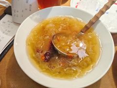 -新发现(宝山龙湖店)