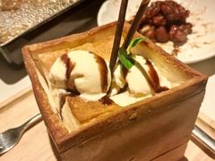 -外婆家(西红门荟聚购物中心店)