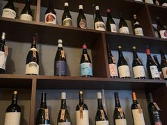 -Laures·月桂西班牙碳烤餐厅(十尚坊店)