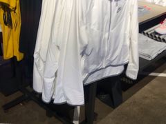 -NIKE武汉品牌体验店